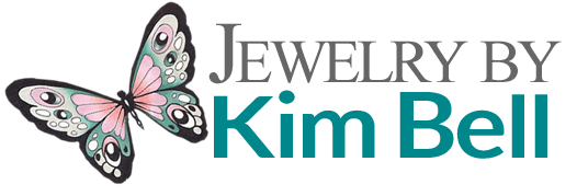Jewelry By Kim Bell